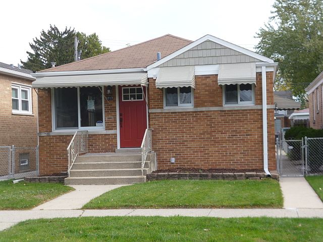 1st image of 3717 N Pittsburgh Ave