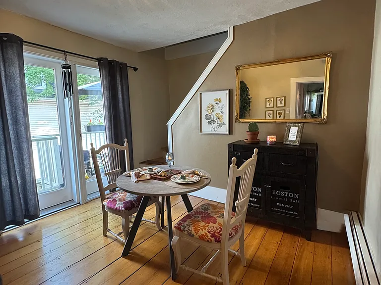 23 Turner St #5 — Photo 11