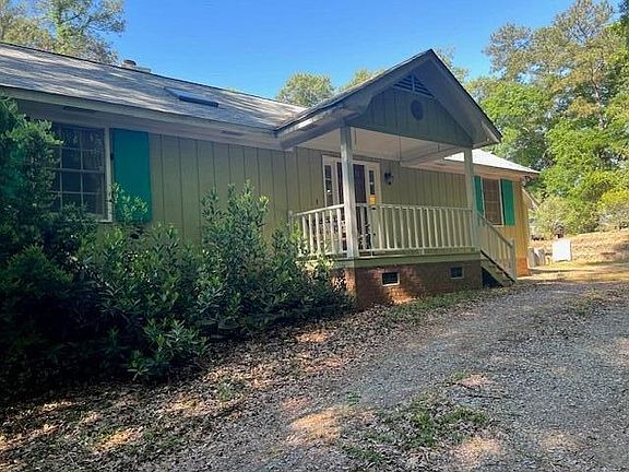 2nd image of 263 Keegan Ct