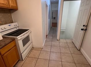 2131 W Ontario St FLOOR 3, Philadelphia, PA 19140