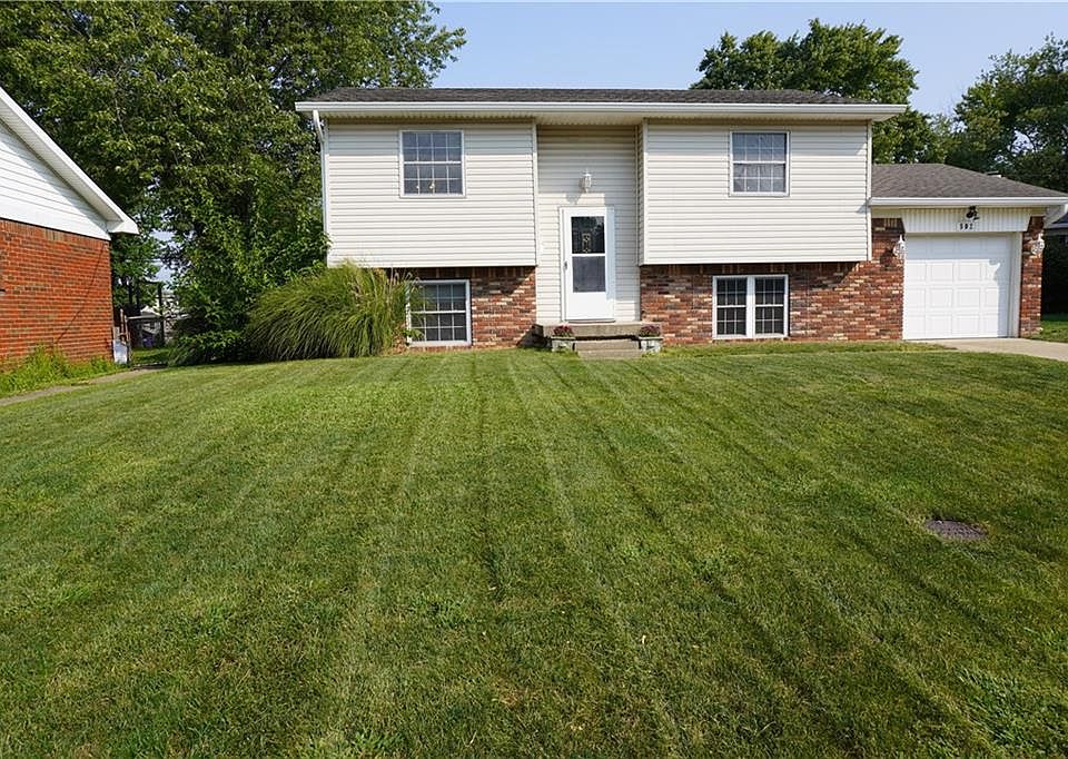 1st image of 502 Saint John Ct N