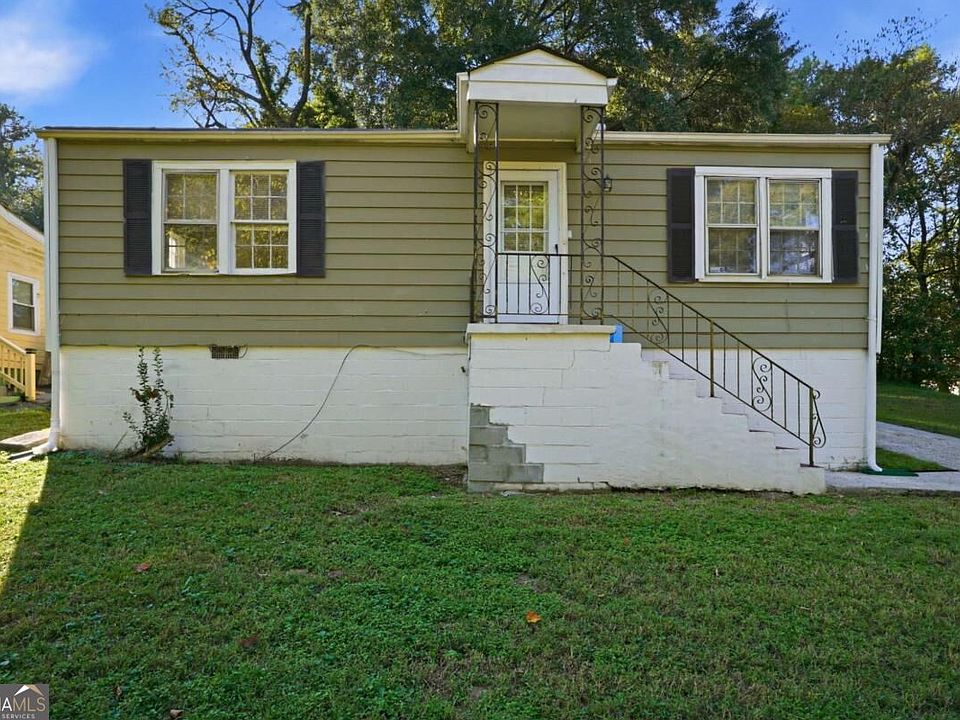 1st image of 2903 Blount St