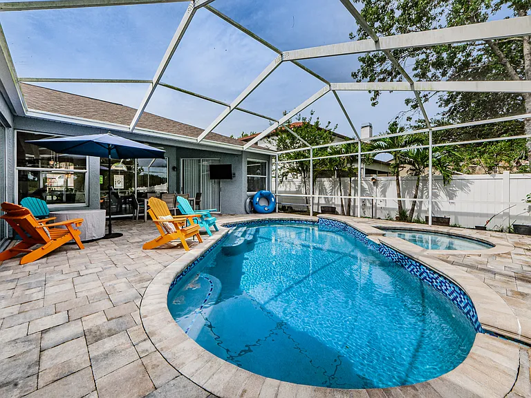 Pool 2_05192023