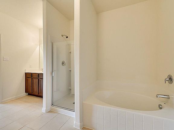 5th image of 20543 Freedom River Dr