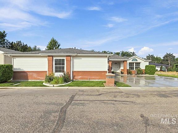 3rd image of 421 S Curtis Rd Lot 316