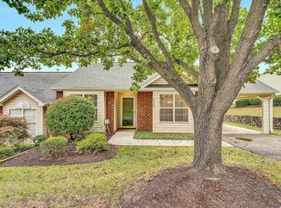 6928 Scotch Pine Ln, Roanoke, VA 24019