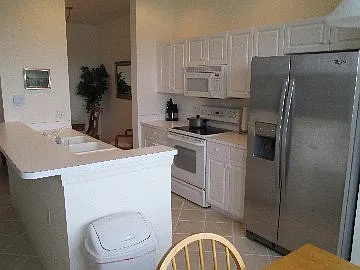 2 bed, 1232 sqft, $1,995 — Photo 4