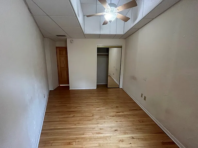 107.5 State St #3 — Photo 8