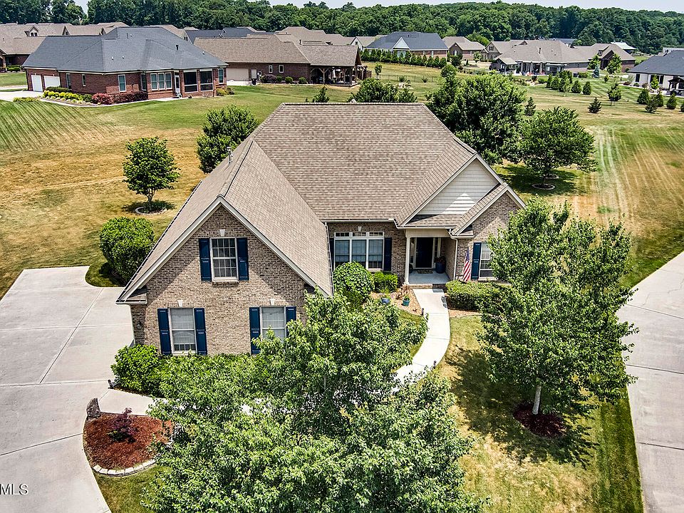1st image of 783 Flagstone Blvd