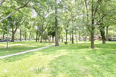 Rented by Terrace Sotheby's International Realty