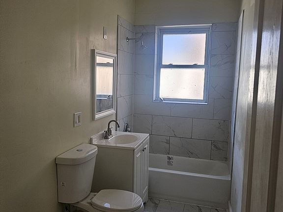 5th image of 7607 S Essex Ave #3