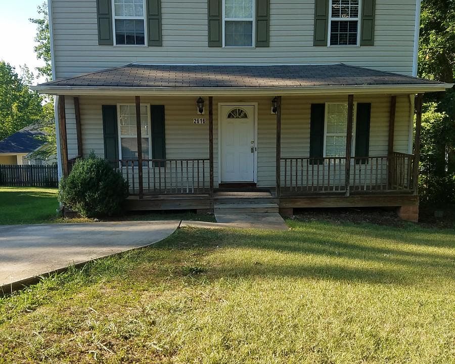 2616 Scattered Oak