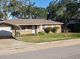 6964 Rolling Hills Rd, Pensacola, FL 32505