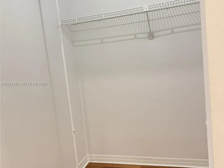 11810 NE 19th Dr #5 — Photo 13