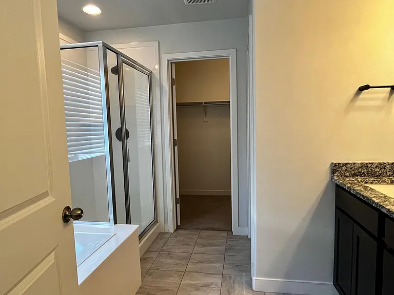 3552 W Alta Loma Ln — Photo 15