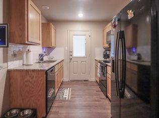 1914 Castroville Trl, Copperas Cove, TX 76522
