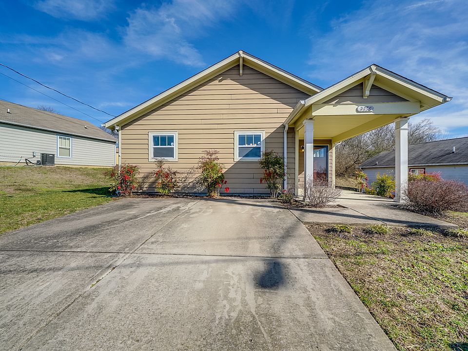 1st image of 3336 Hawkwood Ln