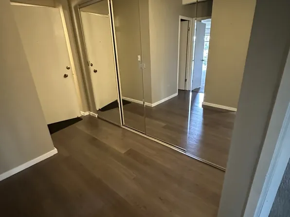 675 S University Blvd APT 407, Denver, CO 80209