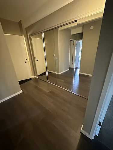 675 S University Blvd #407 Photo 1