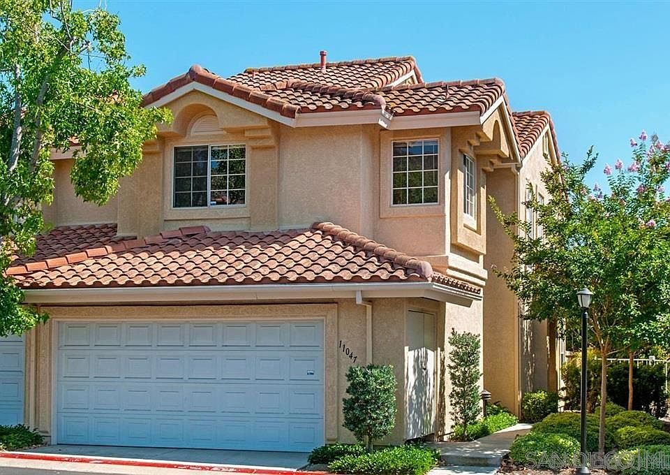 1st image of 11047 Creekbridge Pl