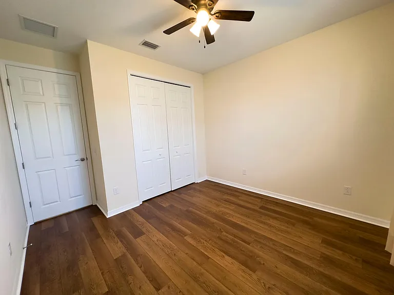 11487 Blackfin St — Photo 18