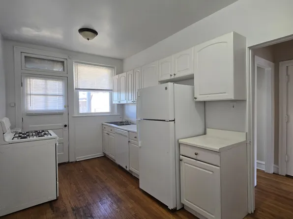 4318 N Spaulding Ave, Chicago, IL