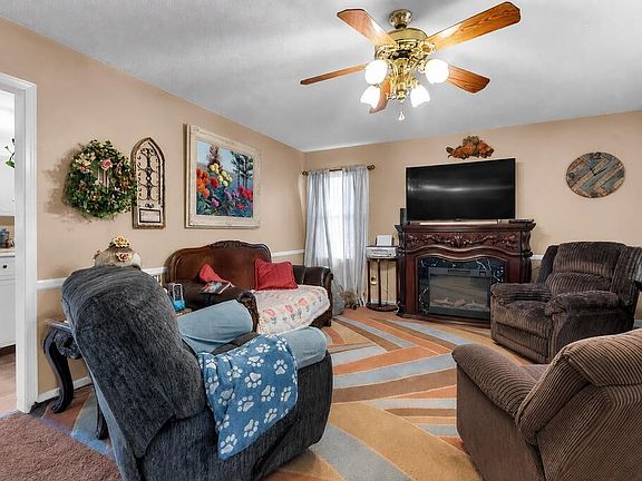 5th image of 107 Pinsonville Rd