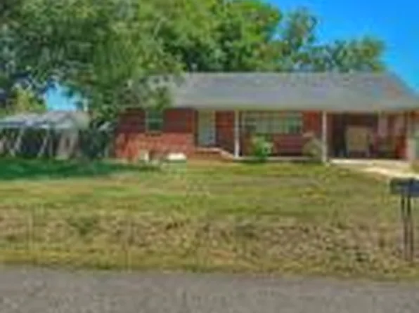 (undisclosed Address), Russellville, AR 72801