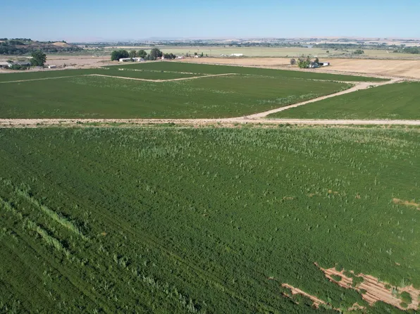 PARCEL 3 NW 1st Ave, Fruitland, ID 83619