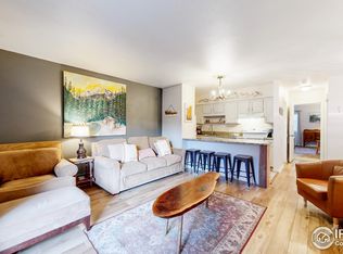 2760 Fall River Rd #288, Estes Park, CO 80517