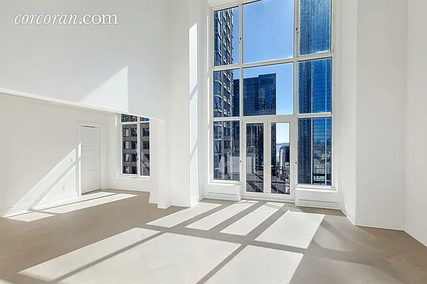 Rented by Corcoran | media 14