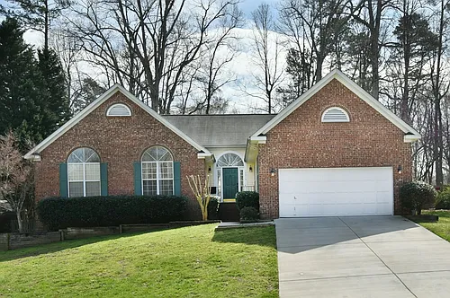 10014 Prosperity Point Ln Photo 1