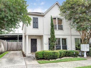 1919 Bailey St, Houston, TX 77006