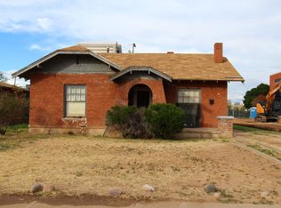 38 E Weldon Ave, Phoenix, AZ 85012