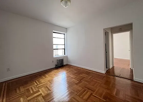 Rented by Elegran | media 11