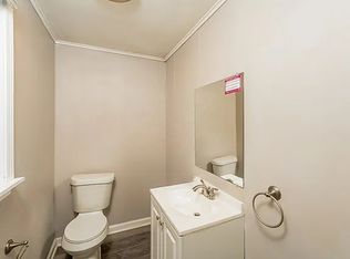 25 Admiral Park, Rochester, NY 14613