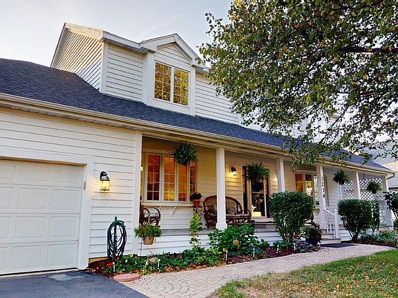 5th image of 1214 Gerry St