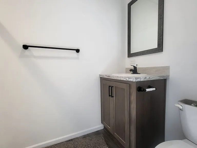 73 Meadowlark Ln #73MEAD — Photo 10