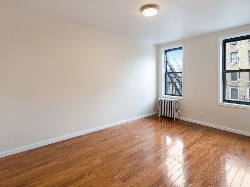 1st image of 350 Fort Washington Ave APT 2A