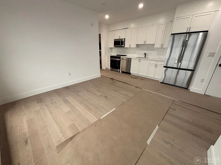 34 Colborne Rd #5 — Photo 3