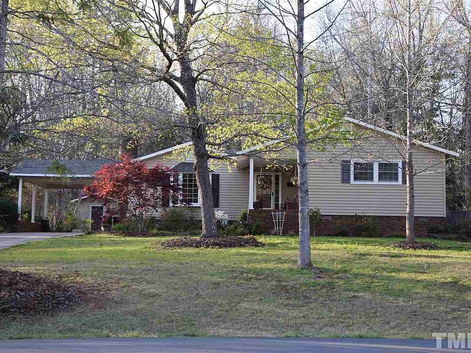 1st image of 1824 Laurie Dr
