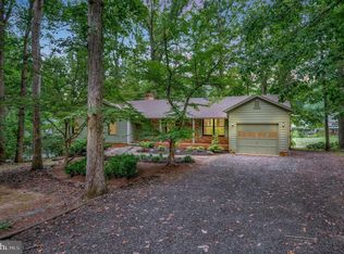 106 Cumberland Cir, Locust Grove, VA