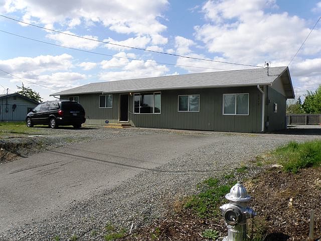 1st image of 6217 112th St E