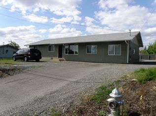 6217 112th St E, Puyallup, WA 98373