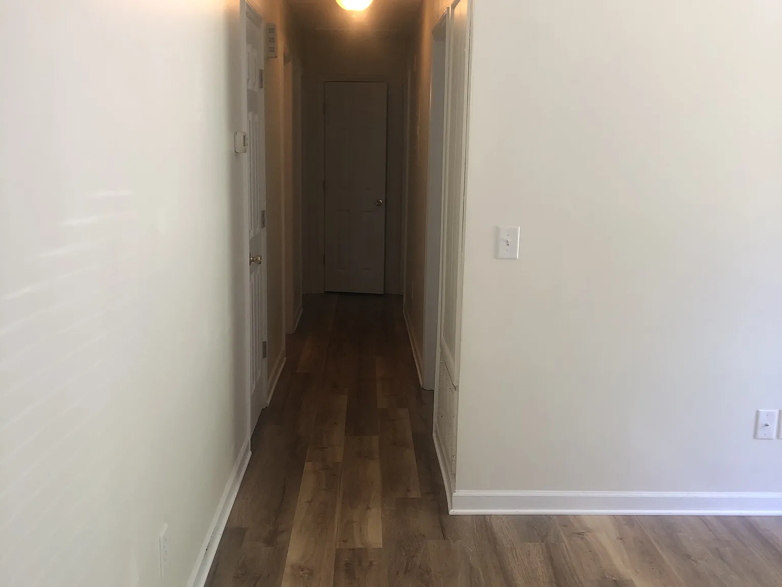 3 bed, 1150 sqft, $1,350 — Photo 4