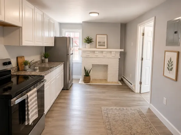 131 Osborne Ter, Newark, NJ