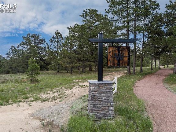 2nd image of 11575 Bison Meadows Ct