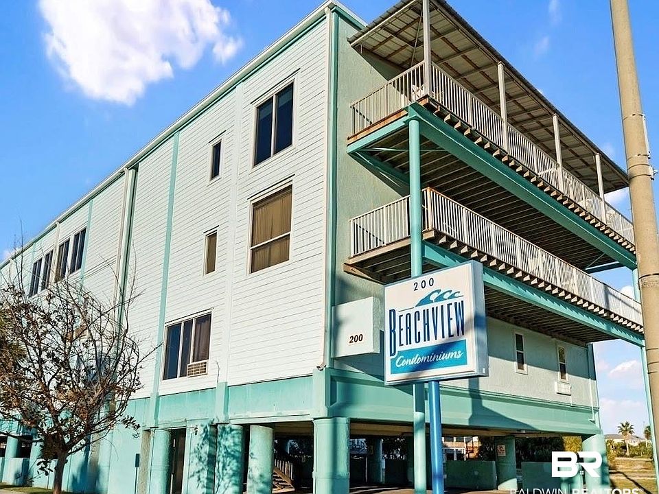 1st image of 200 E Beach Blvd #316