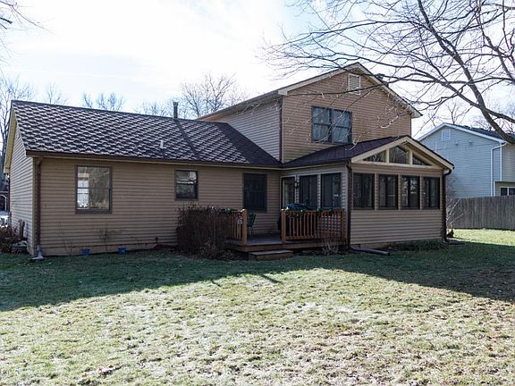 4th image of 360 Aldersgate Dr
