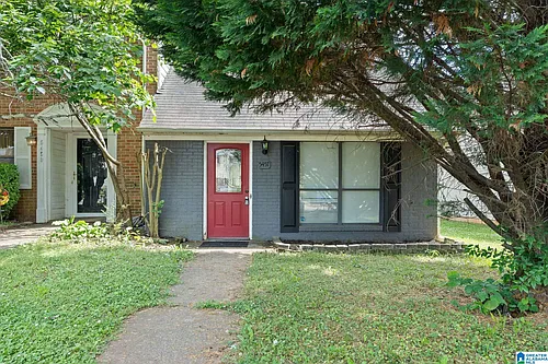 5457 Nottinghill Dr Photo 1